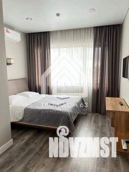 Дом 250м², 2-этажный, посуточно, 