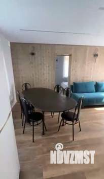 Дом 150м&sup2;, 2-этажный, посуточно, 