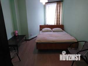 Дом 215м², 2-этажный, посуточно, 
