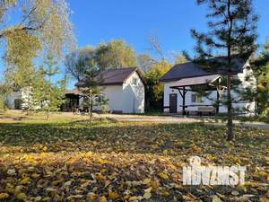 Дом 70м², 2-этажный, посуточно, 