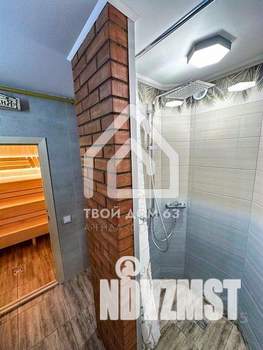 Дом 160м², 2-этажный, посуточно, 