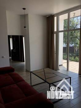 Дом 200м², 2-этажный, посуточно, 