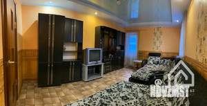 Дом 250м², 2-этажный, посуточно, 