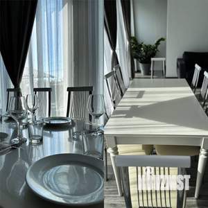 Дом 120м², 2-этажный, посуточно, 