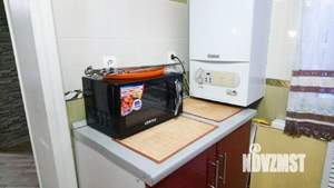 Дом 250м², 2-этажный, посуточно, 