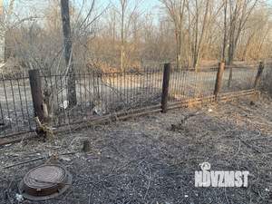 Дом 250м&sup2;, 2-этажный, на длительный срок, 