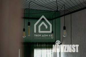 Дом 210м², 3-этажный, посуточно, 