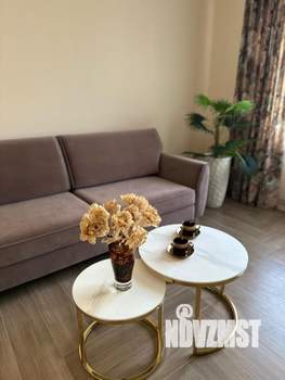 Коттедж 120м², 1-этажный, на длительный срок, 