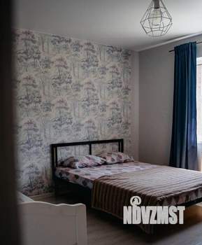 Дом 210м², 3-этажный, посуточно, 