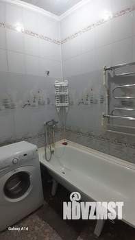 Дом 50м&sup2;, 2-этажный, на длительный срок, 