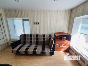 Дом 120м², 2-этажный, посуточно, 