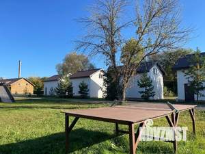 Дом 70м², 2-этажный, посуточно, 