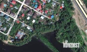 Дом 200м&sup2;, 2-этажный, посуточно, 