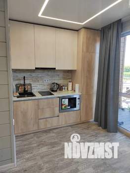 Дом 82м&sup2;, 2-этажный, посуточно, 