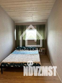 Дом 170м&sup2;, 2-этажный, посуточно, 