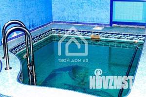 Дом 500м², 4-этажный, посуточно, 