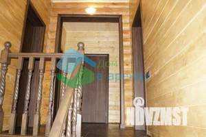Дом 150м², 2-этажный, посуточно, 