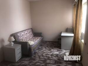 Дом 240м², 2-этажный, на длительный срок, 