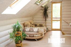 Дом 70м², 2-этажный, посуточно, 