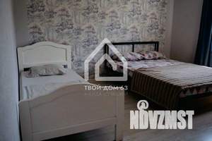 Дом 210м², 3-этажный, посуточно, 