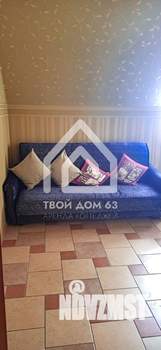 Дом 650м&sup2;, 2-этажный, посуточно, 