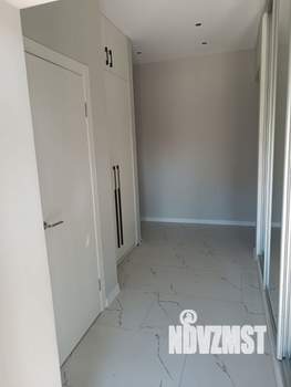 Дом 110м², 1-этажный, на длительный срок, 