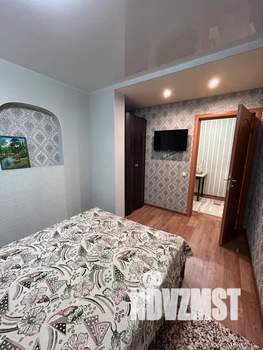 Дом 70м², 1-этажный, посуточно, 