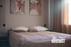 Дом 140м², 2-этажный, посуточно, 