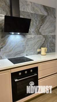 Дом 120м², 1-этажный, на длительный срок, 