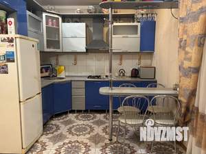 Дом 240м², 3-этажный, посуточно, 