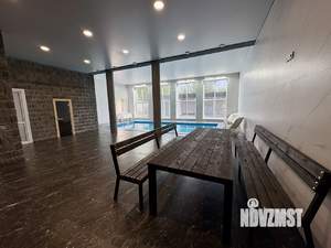 Дом 550м², 3-этажный, посуточно, 