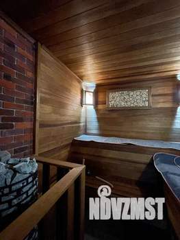 Дом 250м², 2-этажный, посуточно, 
