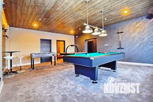 Дом 300м&sup2;, 2-этажный, посуточно, 