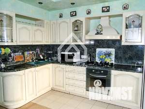 Дом 500м², 4-этажный, посуточно, 