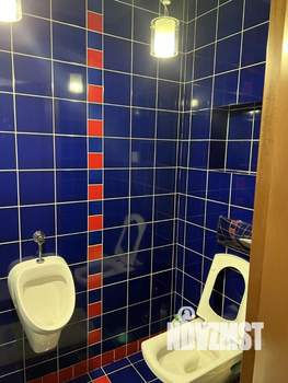 Дом 430м², 2-этажный, посуточно, 