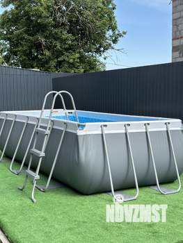 Дом 180м², 2-этажный, посуточно, 