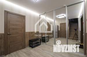 Дом 200м², 2-этажный, посуточно, 