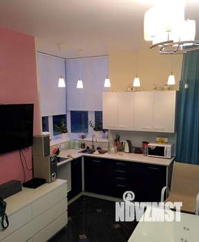 Коттедж 150м², 2-этажный, на длительный срок, 