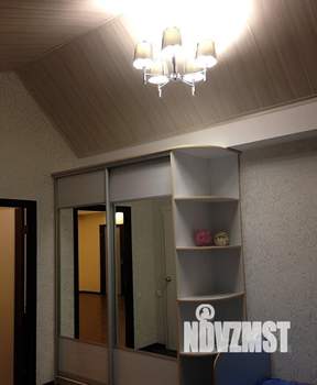 Коттедж 150м², 2-этажный, на длительный срок, 