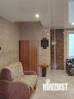 Дом 120м&sup2;, 2-этажный, посуточно, 