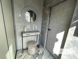 Дом 120м², 2-этажный, посуточно, 
