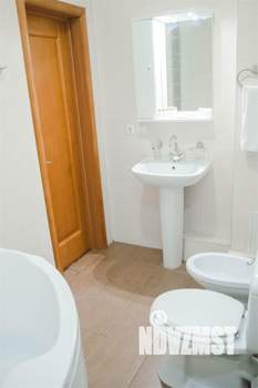 Дом 80м², 1-этажный, посуточно, 