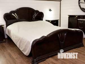 Дом 250м², 2-этажный, посуточно, 