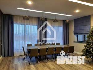 Дом 250м², 2-этажный, посуточно, 