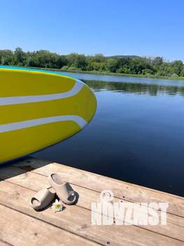 Дом 175м&sup2;, 2-этажный, посуточно, 