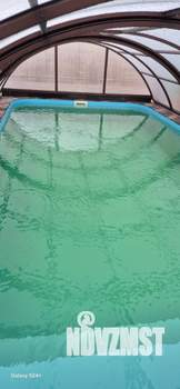 Дом 250м², 2-этажный, посуточно, 