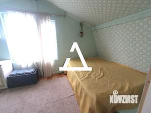 Дом 92м², 2-этажный, на длительный срок, 