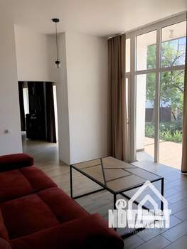 Дом 200м², 2-этажный, посуточно, 