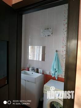 Коттедж 170м&sup2;, 2-этажный, на длительный срок, 