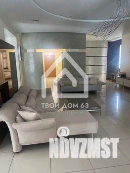 Дом 360м&sup2;, 2-этажный, посуточно, 